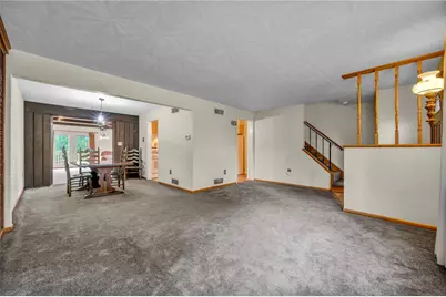 213-215 Arlington Ave, North Versailles, PA 15137 - Photo 13