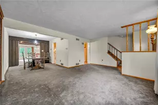 213-215 Arlington Ave, North Versailles, PA 15137 - Photo 13