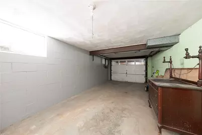 213-215 Arlington Ave, North Versailles, PA 15137 - Photo 17