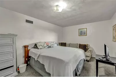 213-215 Arlington Ave, North Versailles, PA 15137 - Photo 23