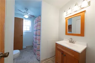 213-215 Arlington Ave, North Versailles, PA 15137 - Photo 13