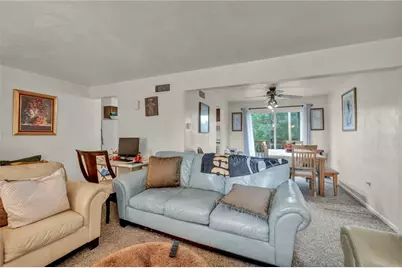 213-215 Arlington Ave, North Versailles, PA 15137 - Photo 21