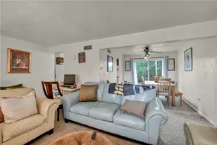 213-215 Arlington Ave, North Versailles, PA 15137 - Photo 21