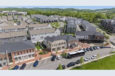 303 Tillary Lane #201, Cranberry Township, PA 16066 - Photo 21