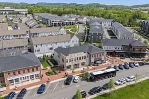 303 Tillary Ln, Cranberry Township, PA 16066 - Photo 21