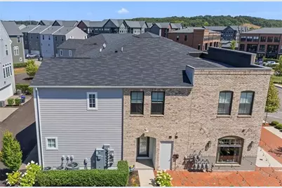 303 Tillary Lane #201, Cranberry Township, PA 16066 - Photo 23