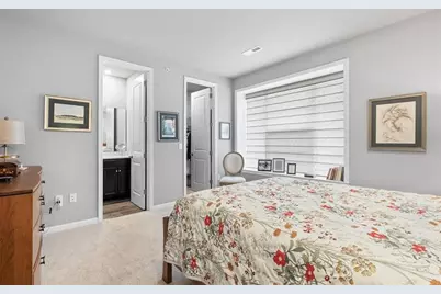 303 Tillary Lane #201, Cranberry Township, PA 16066 - Photo 13