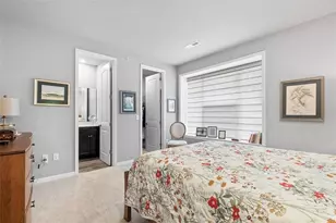 303 Tillary Ln, Cranberry Township, PA 16066 - Photo 13