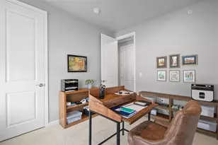 303 Tillary Ln, Cranberry Township, PA 16066 - Photo 17