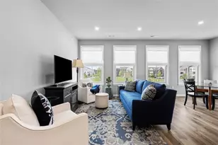 303 Tillary Ln, Cranberry Township, PA 16066 - Photo 11