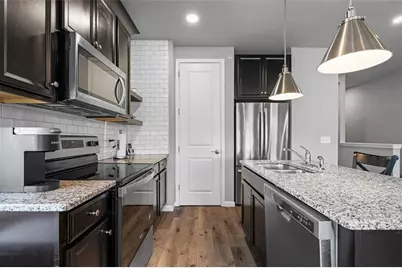 303 Tillary Lane #201, Cranberry Township, PA 16066 - Photo 9