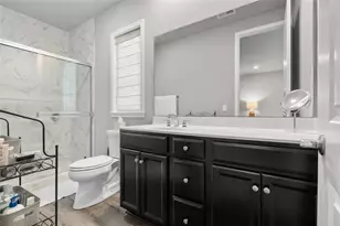 303 Tillary Ln, Cranberry Township, PA 16066 - Photo 15