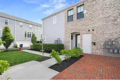 303 Tillary Lane #201, Cranberry Township, PA 16066 - Photo 1