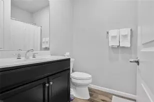 303 Tillary Ln, Cranberry Township, PA 16066 - Photo 19