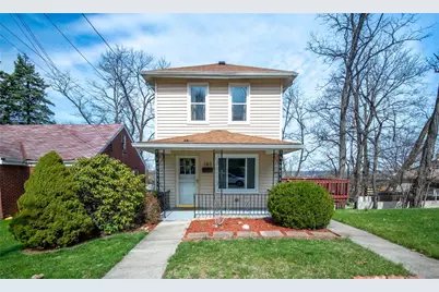 147 E Virginia Ave, Munhall, PA 15120 - Photo 1