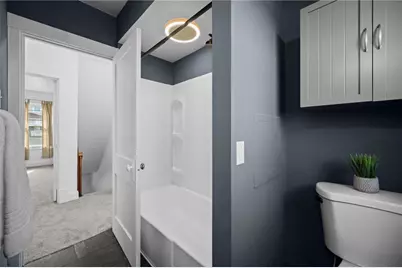 147 E Virginia Ave, Munhall, PA 15120 - Photo 21