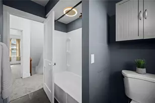 147 E Virginia Ave, Munhall, PA 15120 - Photo 21