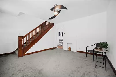 147 E Virginia Ave, Munhall, PA 15120 - Photo 7