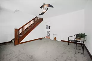 147 E Virginia Ave, Munhall, PA 15120 - Photo 7