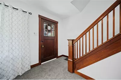 147 E Virginia Ave, Munhall, PA 15120 - Photo 5