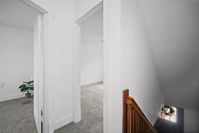 147 E Virginia Ave, Munhall, PA 15120 - Photo 15