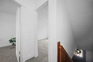 147 E Virginia Ave, Munhall, PA 15120 - Photo 15