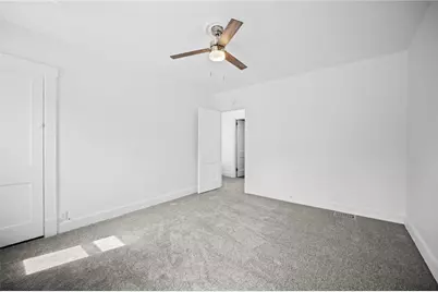 147 E Virginia Ave, Munhall, PA 15120 - Photo 17