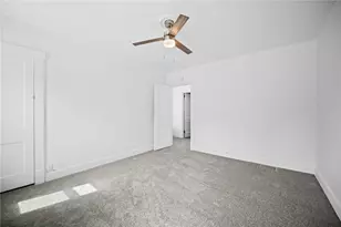 147 E Virginia Ave, Munhall, PA 15120 - Photo 17