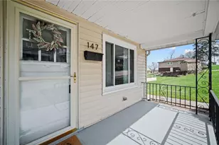 147 E Virginia Ave, Munhall, PA 15120 - Photo 3