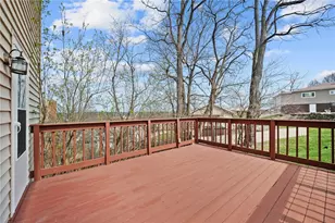 147 E Virginia Ave, Munhall, PA 15120 - Photo 27