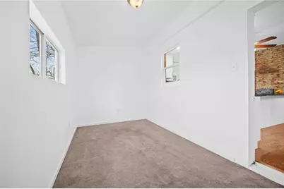 147 E Virginia Ave, Munhall, PA 15120 - Photo 13