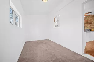 147 E Virginia Ave, Munhall, PA 15120 - Photo 13