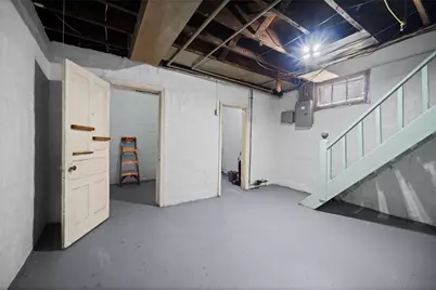 147 E Virginia Ave, Munhall, PA 15120 - Photo 23