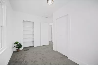 147 E Virginia Ave, Munhall, PA 15120 - Photo 19