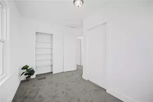 147 E Virginia Ave, Munhall, PA 15120 - Photo 19