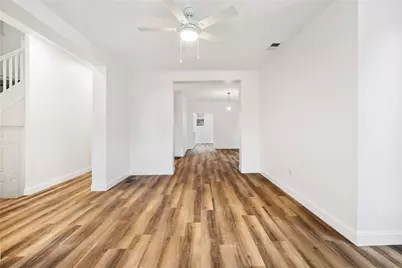 240 Kennedy Ave., Pittsburgh, PA 15214 - Photo 31