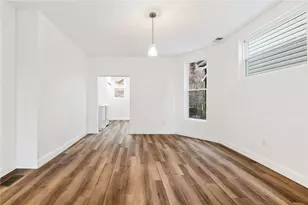 240 Kennedy Ave, Pittsburgh, PA 15214 - Photo 33