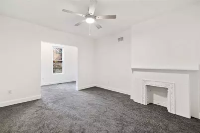 240 Kennedy Ave., Pittsburgh, PA 15214 - Photo 11