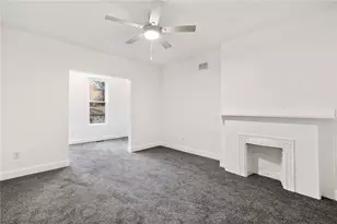 240 Kennedy Ave, Pittsburgh, PA 15214 - Photo 11