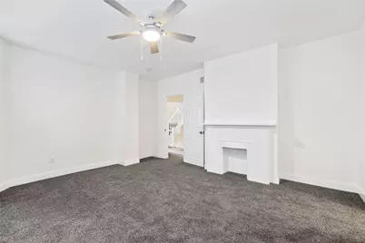 240 Kennedy Ave., Pittsburgh, PA 15214 - Photo 9