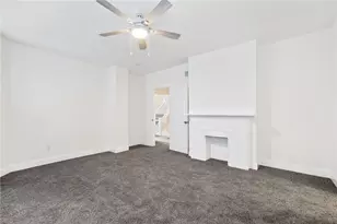 240 Kennedy Ave, Pittsburgh, PA 15214 - Photo 9