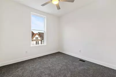 240 Kennedy Ave., Pittsburgh, PA 15214 - Photo 29