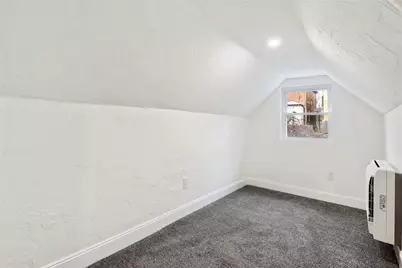 240 Kennedy Ave., Pittsburgh, PA 15214 - Photo 17