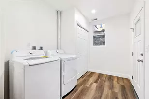 240 Kennedy Ave, Pittsburgh, PA 15214 - Photo 13