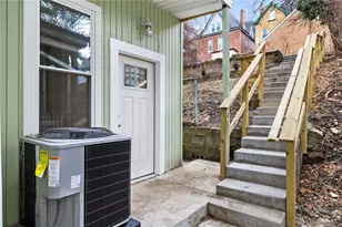 240 Kennedy Ave, Pittsburgh, PA 15214 - Photo 39