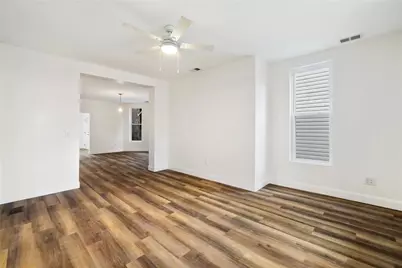 240 Kennedy Ave., Pittsburgh, PA 15214 - Photo 3