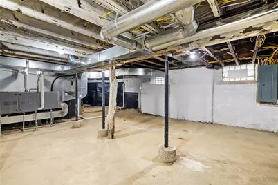 240 Kennedy Ave., Pittsburgh, PA 15214 - Photo 35