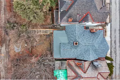 240 Kennedy Ave., Pittsburgh, PA 15214 - Photo 41