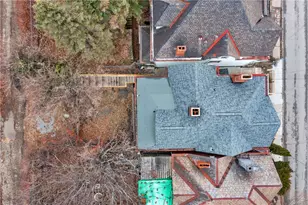 240 Kennedy Ave, Pittsburgh, PA 15214 - Photo 41