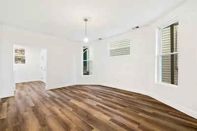 240 Kennedy Ave., Pittsburgh, PA 15214 - Photo 7